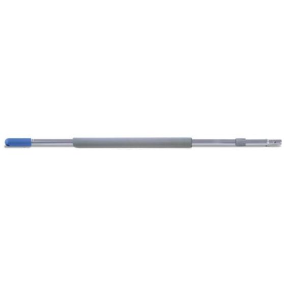 MS3 Telescopic Numatic Mop Stick