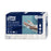 Tork H2 Xpress Compressed Multifold Hand Towel 225 Sheets (100889)