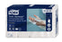 Tork H2 Xpress Compressed Multifold Hand Towel 225 Sheets (100889)