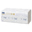 Tork H2 Xpress Compressed Multifold Hand Towel 225 Sheets (100889)