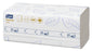 Tork H2 Xpress Compressed Multifold Hand Towel 225 Sheets (100889)