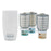 Rubbermaid TCell Air Freshener