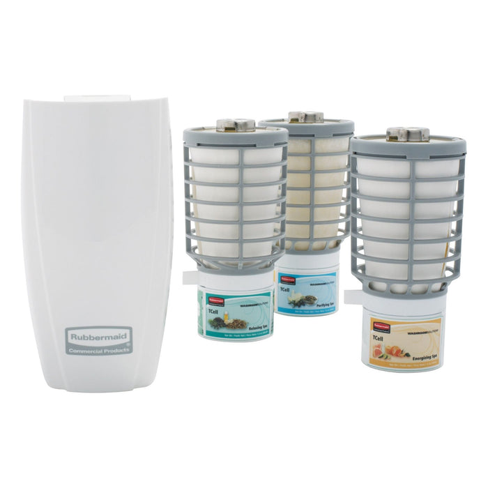 Rubbermaid TCell Air Freshener