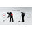 ACTIV8 Battery Powered Vacuum Head