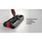 ACTIV8 Battery Powered Vacuum Head