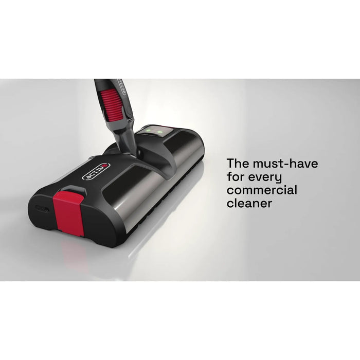 ACTIV8 Battery Powered Vacuum Head