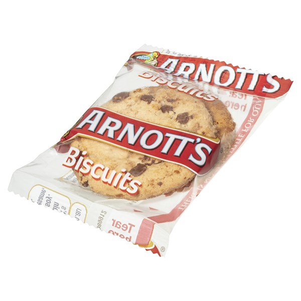 Arnott's Twin Pack Biscuits