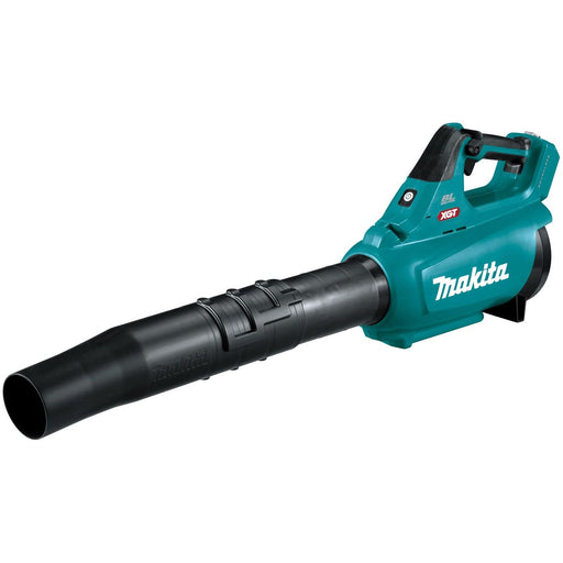 40Vmax XGT Brushless Blower