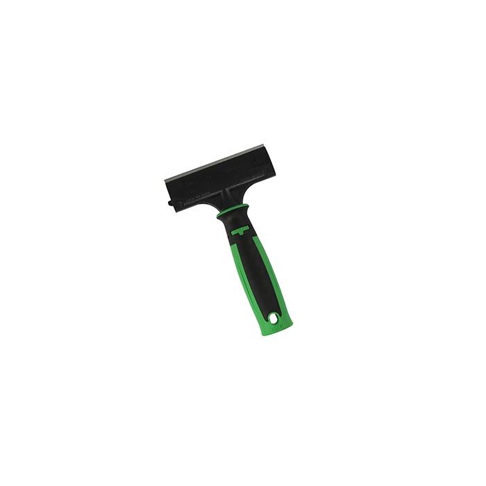Unger Ergotec Glass Scraper