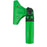 Unger Ergotec Swivel Squeegee Handle