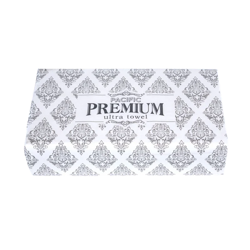 Pacific Premium Ultra Towels (UP300)