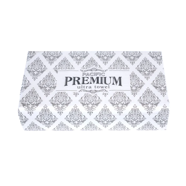 Pacific Premium Ultra Towels (UP300)