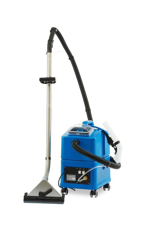Santoemma Sabrina Carpet Machine 14ltr