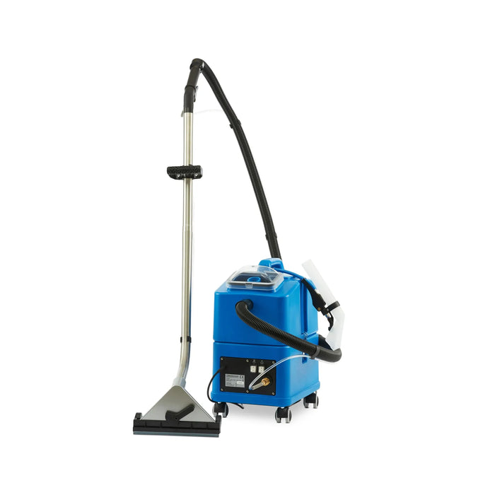 Santoemma Sabrina Carpet Machine 14ltr