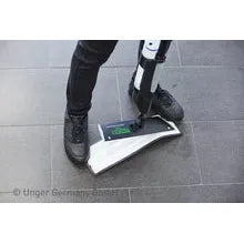 Unger Ergo Velcro Mop Head 40cm