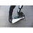 Unger Ergo Velcro Mop Head 40cm