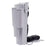 Professional Window Cleaning Holster
