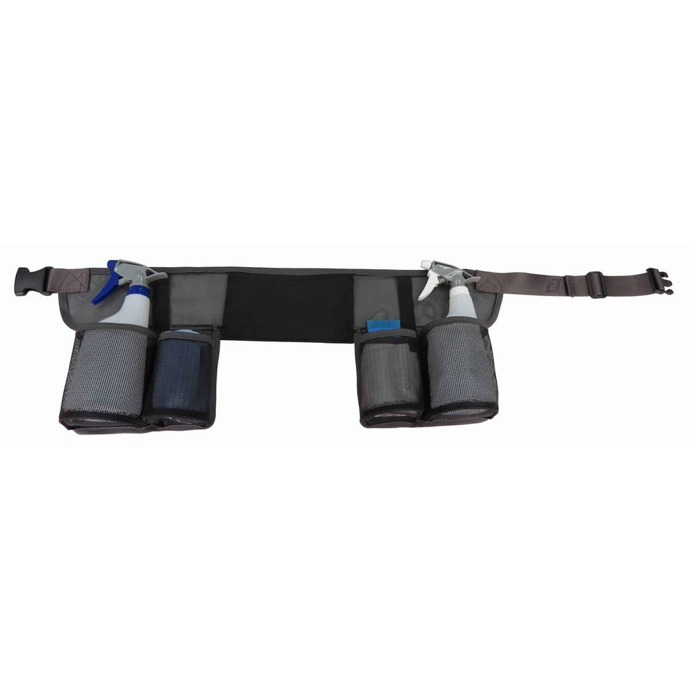 Filta Cleaning Tool Belt