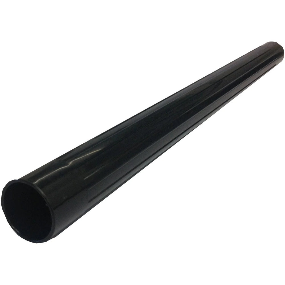 Rapid Contract Pro Plastic Pipe 32mm