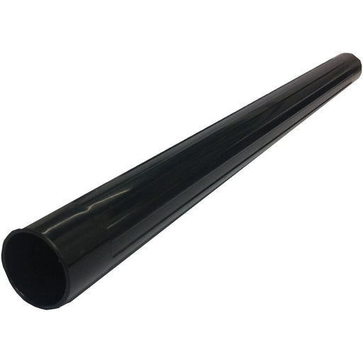 Rapid Contract Pro Plastic Pipe 32mm
