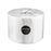RapidClean Entice 2-Ply 400 Sheet Toilet Tissue