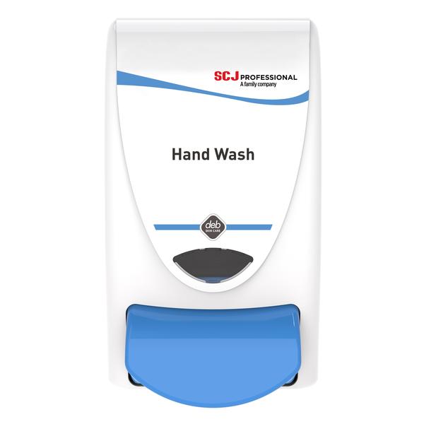 Deb Cleanse Washroom Dispenser