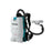 Makita 6ltr XGT 40V Battery Back Pack