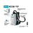 Makita 6ltr XGT 40V Battery Back Pack