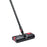 ACTIV8 Battery Powered Vacuum Head
