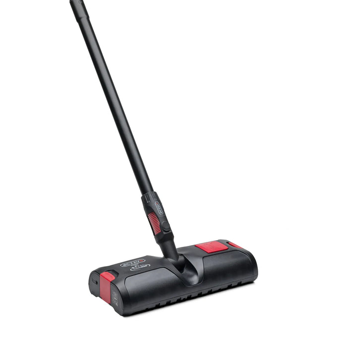 ACTIV8 Battery Powered Vacuum Head