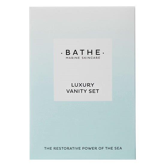Bathe Vanity Kits