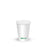 BioCup Cold Water Paper Cup 200ml