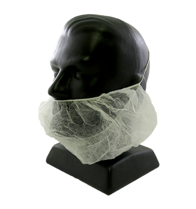 Loop Beard Cover - 53cm Single