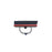 Everest Hybrid 25ft Carbon Pole Kit HB2505