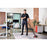 ACTIV8 Battery Powered Vacuum Head