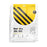 Filta Wet & Dry 50ltr Vacuum Cleaner Bags (C025)