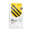 Vax Workman/Pacvac Glide Bags (C062)