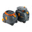 Taski Aero 8 Plus Vacuum Cleaner