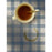 Fibretech Coffee & Tannin Spotter