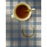 FIBRETECH COFFEE & TANNIN (SPOTTER)