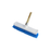 Deck Floor Scrub Brush - White