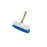 Deck Floor Scrub Brush - White