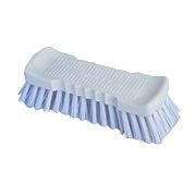 Deck Hand Scrub 200mm