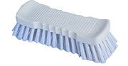 Deck Hand Scrub 200mm