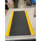 Diamond Step Work Zone Rubber Matting