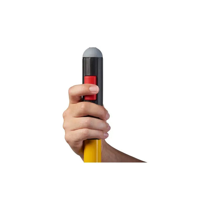 Rubbermaid Complete Pulse Mop