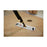 Rubbermaid Complete Pulse Mop