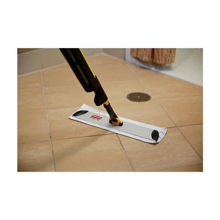 Rubbermaid Complete Pulse Mop