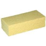 Fire/Smoke Damage Sponge