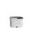 DuraBlend Spin Mop Bucket